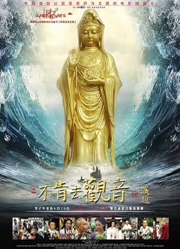 软软小师妹合集 [17v11.9g]